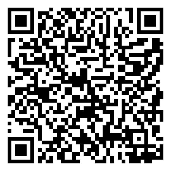 QR code 14167501300000
