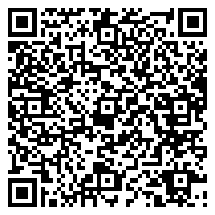 QR code 01605529900000
