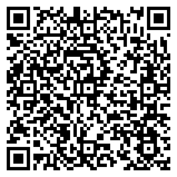 QR code 36380038600000