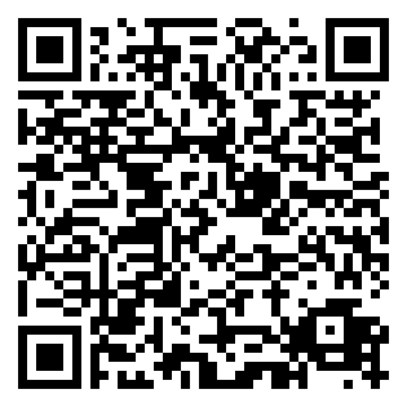 QR code 38674111900000