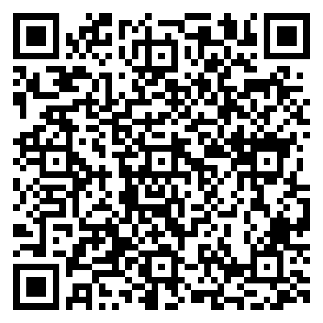 QR code 52903345800000
