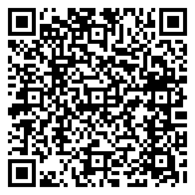 QR code 22103566800000