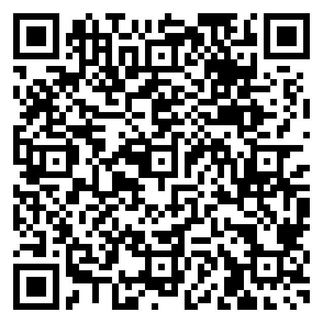 QR code 38447026000000
