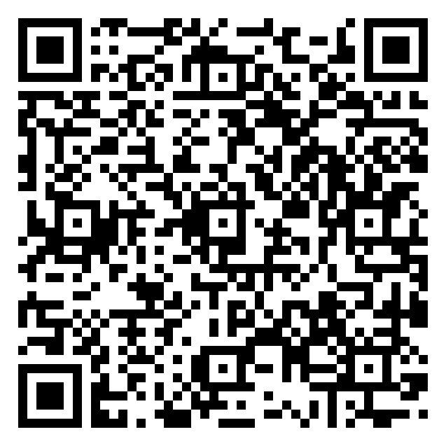 QR code 81187457600000