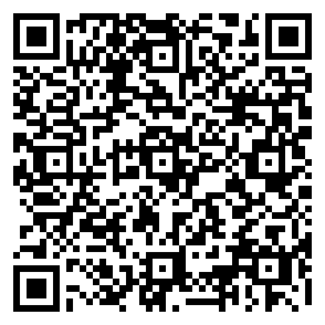 QR code 52777989200000