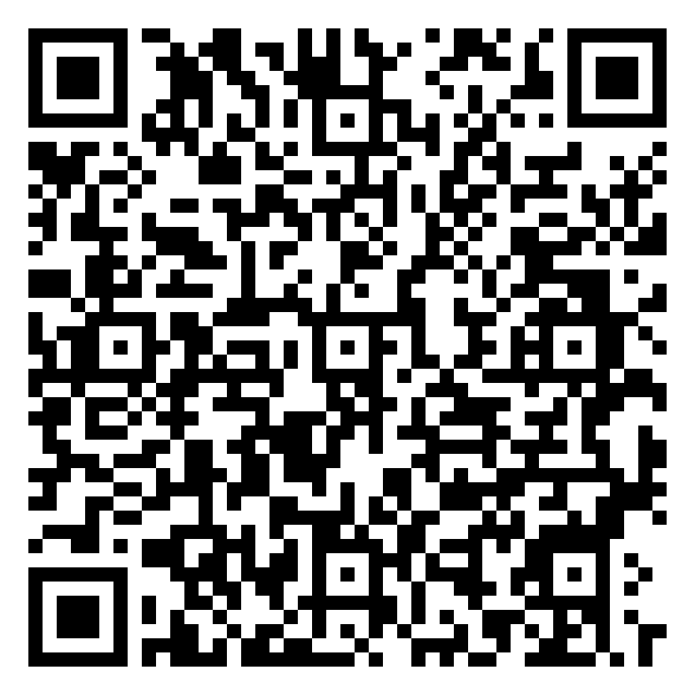 QR code 22048255000000