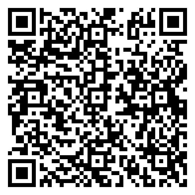 QR code 52502091500000