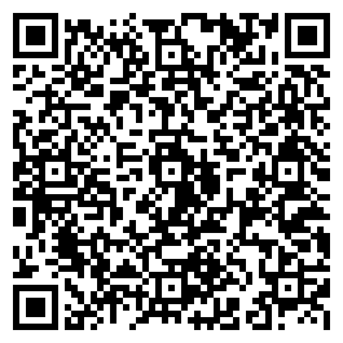 QR code 12279493600000