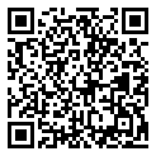 QR code 15217133000000