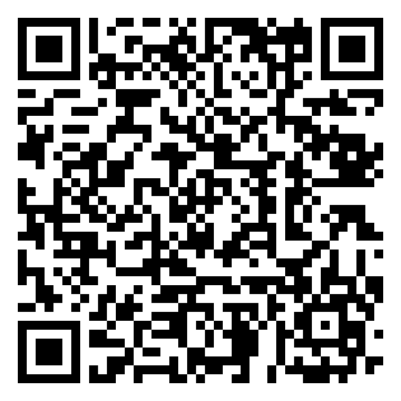QR code 38259420700000