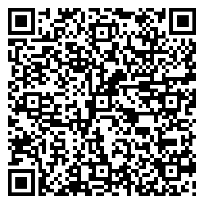 QR code 69047235100000