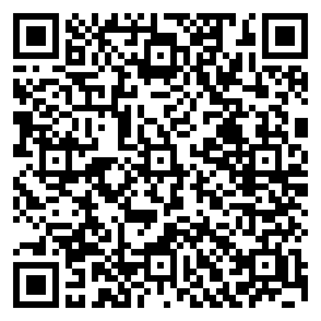 QR code 24105135000000
