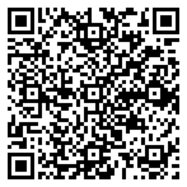 QR code 10027111500000