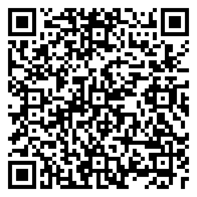MAG-SET Jakub Iskrzycki QR code QR code 38740299700000