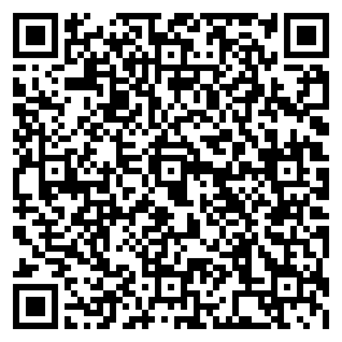QR code 52423343100000