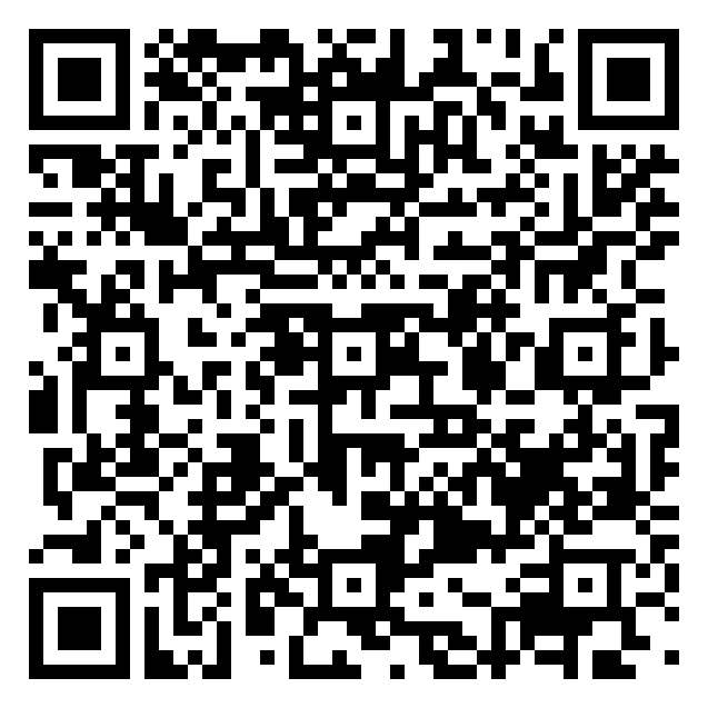 QR code 52847368100000