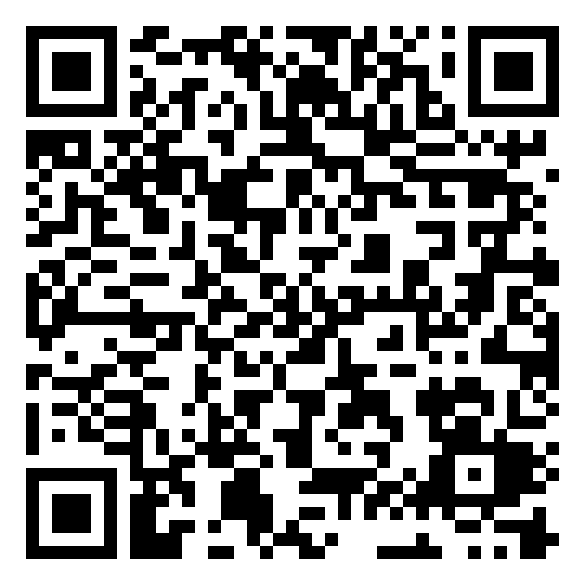 QR code 14671050100000