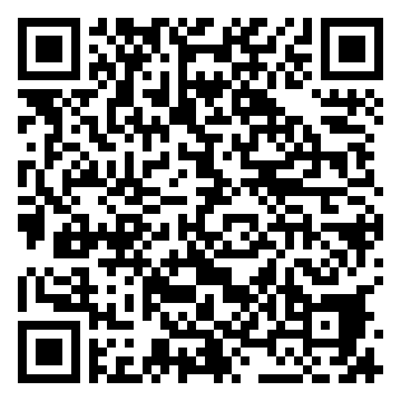 QR code 52712344700000