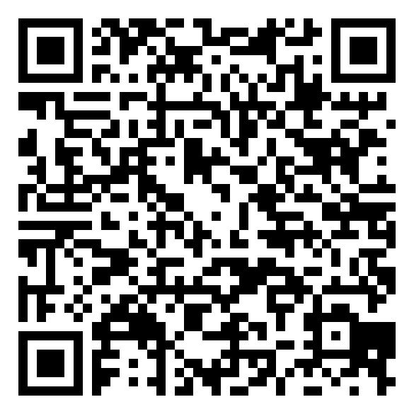 QR code 52605194100000