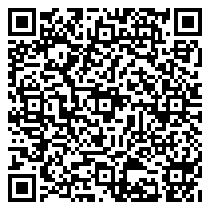 QR code 35141627200000