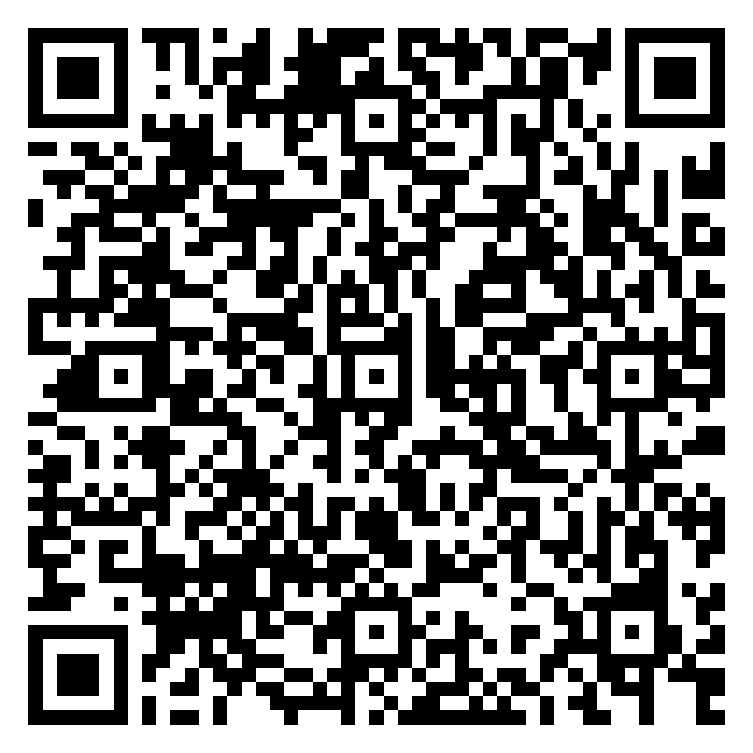 QR code 24121926900000