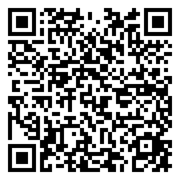 QR code 52782360100000