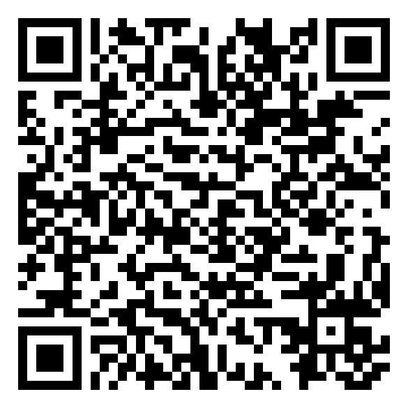 QR code 36284092300000