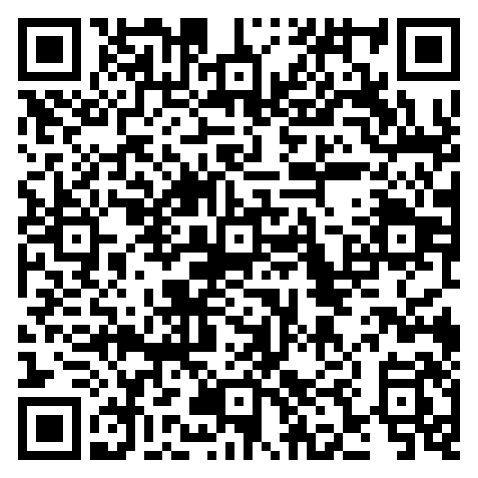 QR code 32114104800000