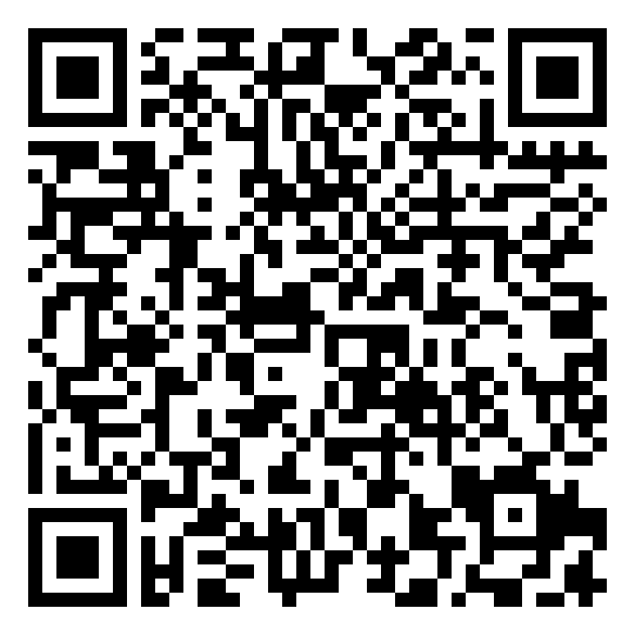 QR code 36319635800000