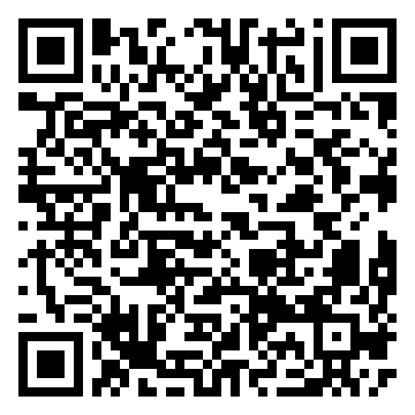 QR code 38778389300000