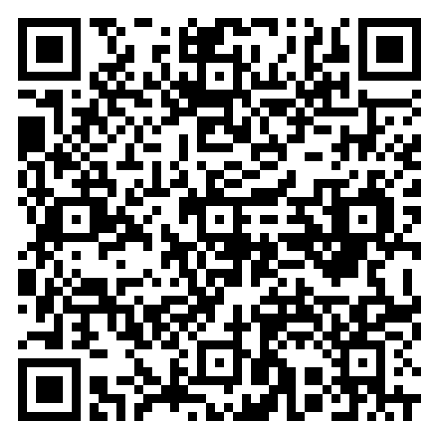 QR code 38713832000000