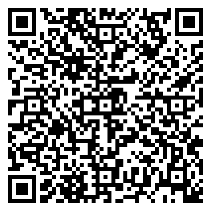 QR code 36628884200000