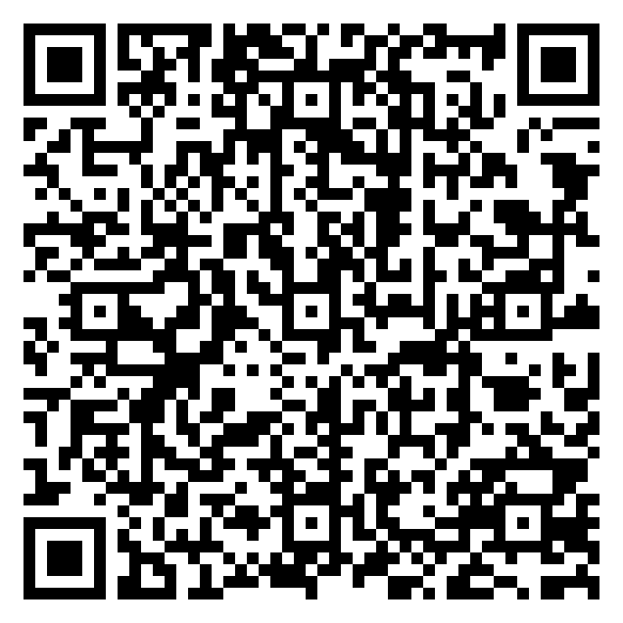 QR code 34121079100000