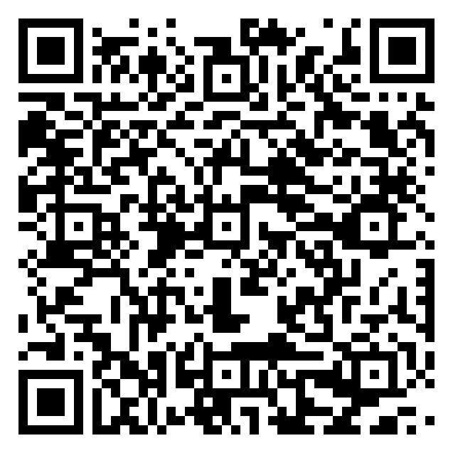 QR code 34084622200000