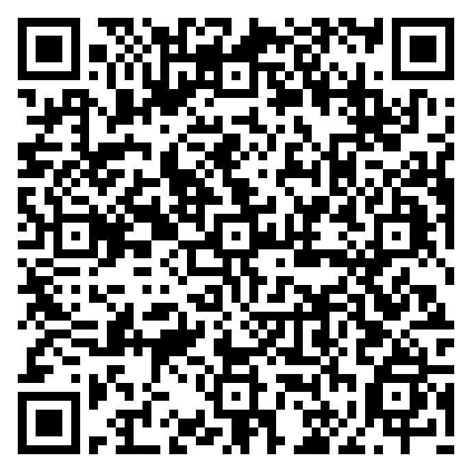 QR code 36079705700000