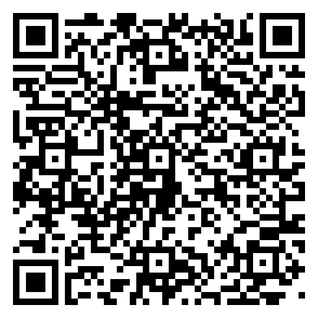 QR code 53156117300000