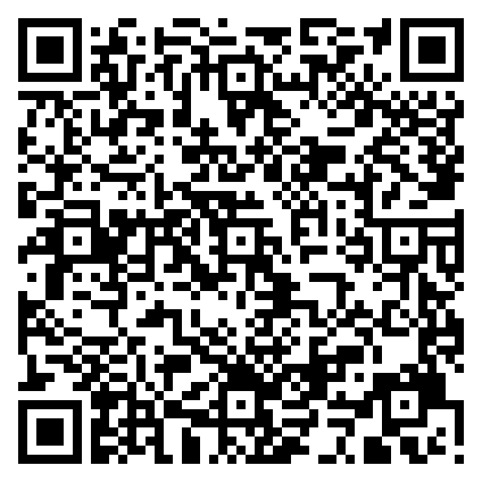 QR code 38746599200000