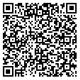 QR code 38324108900000