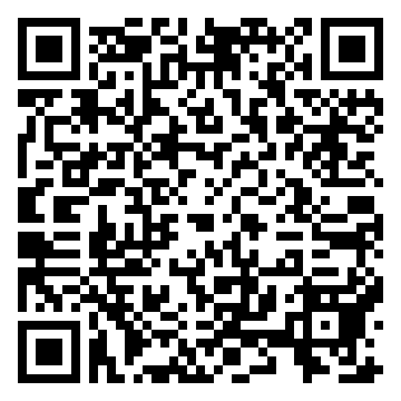 QR code 36218153800000