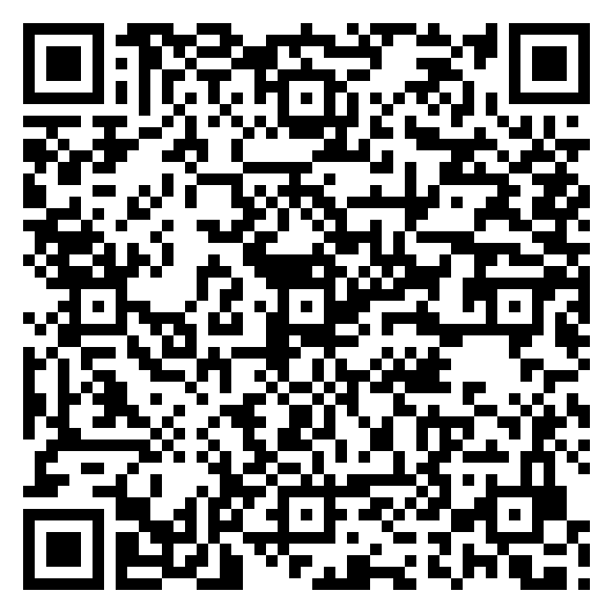 QR code 52055763900000