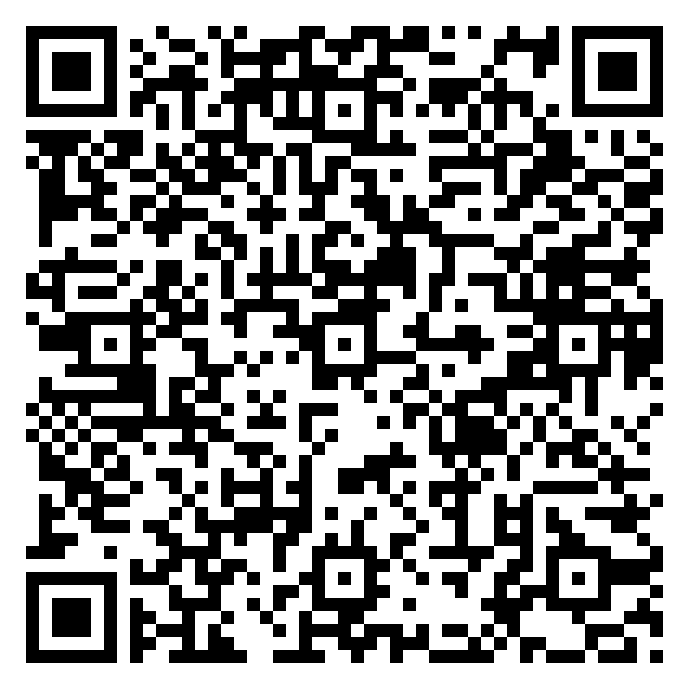 MAG TRANS MAGDALENA SZEWCZYK-SŁOWIKOWSKA QR code QR code 36589942000000