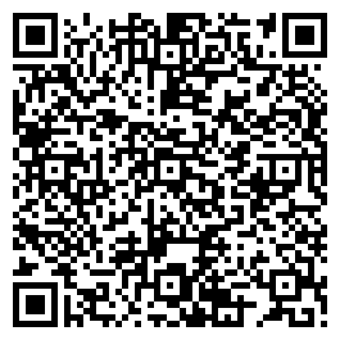 QR code 36496305000000