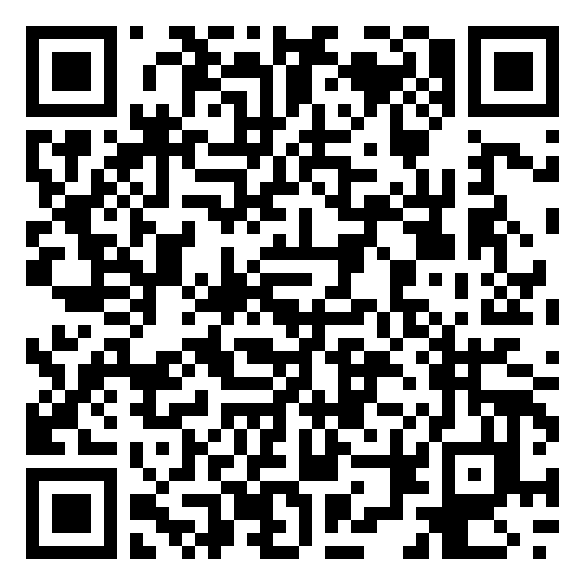 QR code 20070451600000