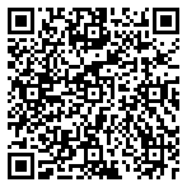 QR code 27221894600000