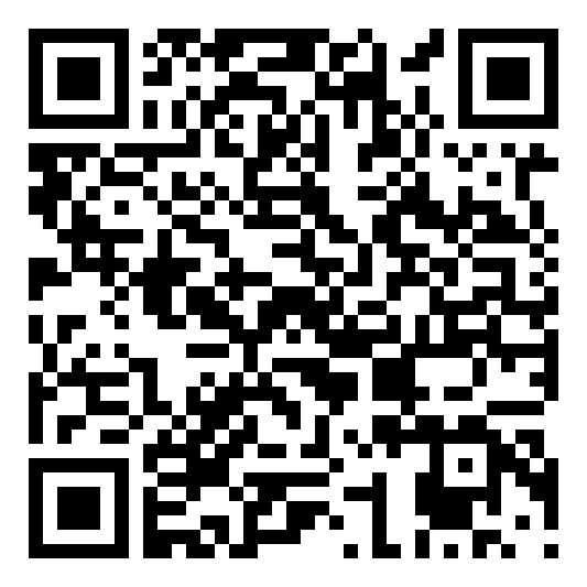 QR code 34130872200000