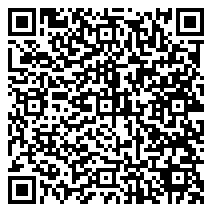 QR code 43094242700000