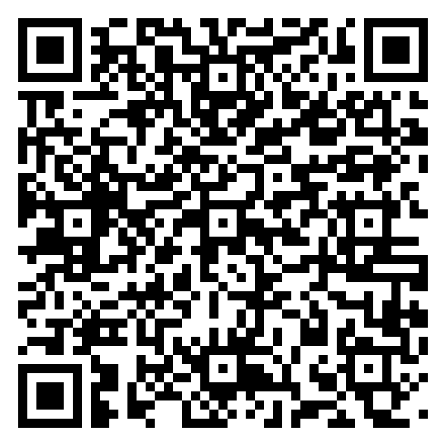 QR code 24039083100000
