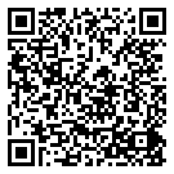 QR code 36369116400000