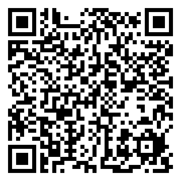 QR code 52551700100000