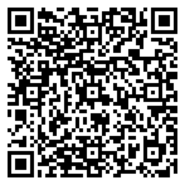 QR code 36702185100000